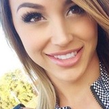 Geliven from Chicago | Woman | 38 years old | Sagittarius