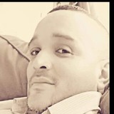 Iamflane48Il from Endicott | Man | 44 years old | Capricorn