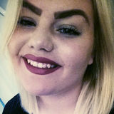 Annemarthe from Vennesla | Woman | 28 years old | Aries