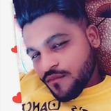 Jovyanmac from Vadodara | Man | 29 years old | Cancer