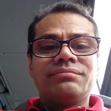 Jorge from Cartago | Man | 55 years old | Taurus