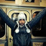 S Class from Rishon LeZiyyon | Man | 44 years old | Scorpio