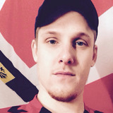 Patrickxx from Helmond | Man | 34 years old | Scorpio