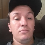 Gostosinho from Ibirama | Man | 40 years old | Scorpio