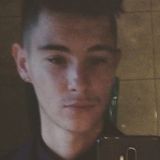 Brito from Coimbra | Man | 30 years old | Scorpio