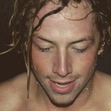 Reno from Bern | Man | 29 years old | Aquarius