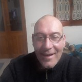 Topo from Terralba | Man | 57 years old | Scorpio