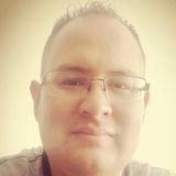 Fernando from Xalapa | Man | 38 years old | Leo