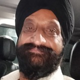 Rajindernara4B from Mumbai | Man | 63 years old | Taurus