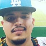 Richardlima1N8 from Santana do Paraiso | Man | 32 years old | Scorpio