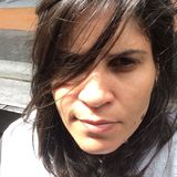 Mannuh from Campina Grande | Woman | 26 years old | Cancer