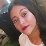 Fenty from Sao Luis | Woman | 32 years old | Taurus