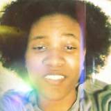 Mo from Bellwood | Man | 32 years old | Leo