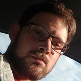 Jürgeng from Gotzis | Man | 29 years old | Aquarius