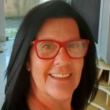 Ge from Sao Mateus | Woman | 69 years old | Cancer