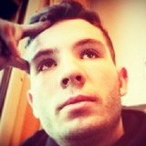 Bryanhhh from Etalle | Man | 28 years old | Gemini