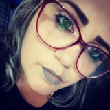 Cris from Crateus | Woman | 30 years old | Virgo