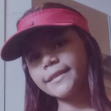 Rayelem from Porto Velho | Woman | 25 years old | Cancer