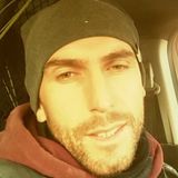 Fidan from Aprilia | Man | 39 years old | Virgo