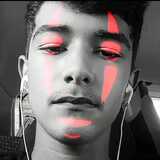 Mendes10Xfesm from Tucurui | Man | 22 years old | Scorpio