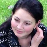 Nuur from Antwerp | Woman | 38 years old | Pisces