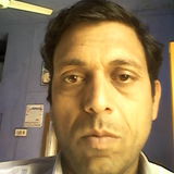Hemant from Indian | Man | 46 years old | Sagittarius