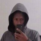 Marianosebassj from Itaporanga | Man | 31 years old | Leo