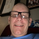 Atkinsonchri9E from New Glasgow | Man | 57 years old | Leo