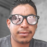 Humbertomenciu from Jerez de Garcia Salinas | Man | 32 years old | Aries