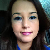 Ivi from Panama | Woman | 42 years old | Libra