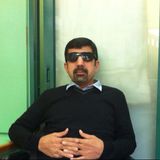 Max from Hong Kong | Man | 51 years old | Libra
