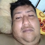 Eryosfx from Apatzingan de la Constitucion | Man | 41 years old | Sagittarius