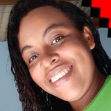 Rosaeloahkarmk from Linhares | Woman | 39 years old | Cancer