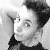 Res from Roma | Woman | 29 years old | Aries