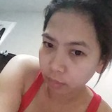 Sam from Edmonton | Woman | 41 years old | Pisces