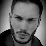 Maiconmendonpa from Antônio Prado | Man | 29 years old | Capricorn