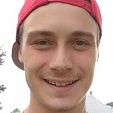 Jake from Creston | Man | 29 years old | Libra