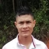 Carlos from Neiva | Man | 32 years old | Leo