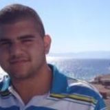Ameer from Tarshiha | Man | 31 years old | Aries