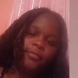 Barbosajullfr from Mesquita | Woman | 23 years old | Pisces