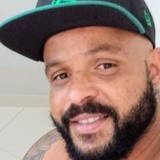 Lequinho from Itabirito | Man | 41 years old | Scorpio