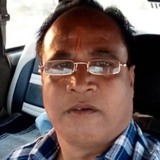 Dspanwaruq from Merta | Man | 50 years old | Scorpio