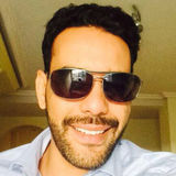Hamid from Bozkurt | Man | 43 years old | Aries