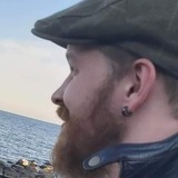 Pessitermonuh from Porvoo | Man | 31 years old | Aquarius