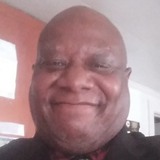 Pinky from Spring Hope | Man | 69 years old | Libra
