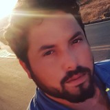 Haniballopeswo from Picos | Man | 40 years old | Libra