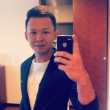 Raymond from Ipoh | Man | 41 years old | Aquarius