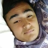 Otalicio from Solanea | Man | 29 years old | Aquarius