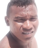 Zezinho from Barreirinhas | Man | 31 years old | Sagittarius