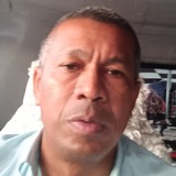 Espejocolombd9 from Sincelejo | Man | 48 years old | Sagittarius